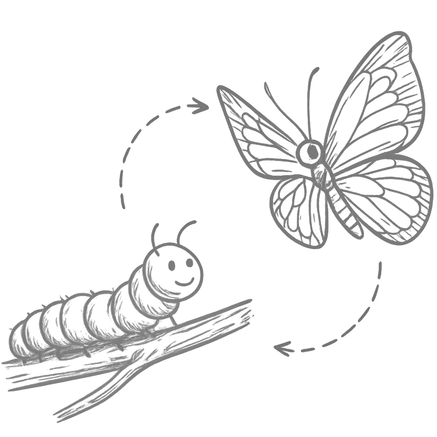 Humanistische Futuristin